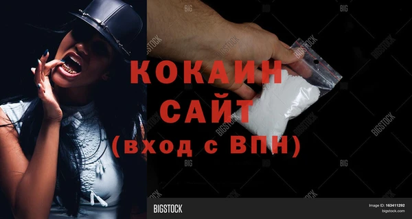 прущий лед Краснослободск