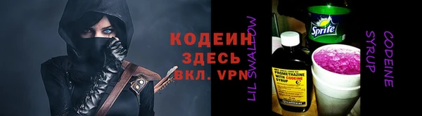 прущий лед Краснослободск