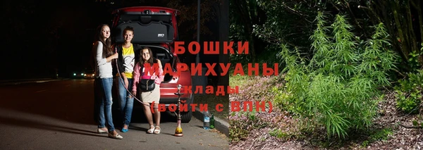 прущий лед Краснослободск