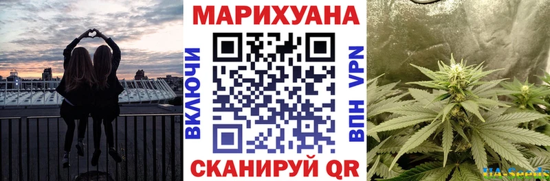 Канабис Ganja  Щучье 